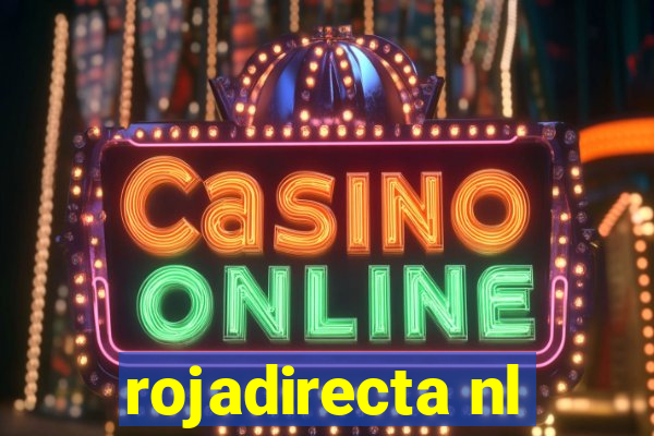 rojadirecta nl